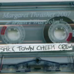 Margaret.Thrasher.-.2007.-.When.I.Was.John-cover_8