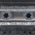 Margaret.Thrasher.-.2007.-.When.I.Was.John-cover_9