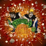 Margaret Thrasher — The Ultimate Tream (2011)