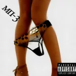 МП-3 — Альбом (2010)