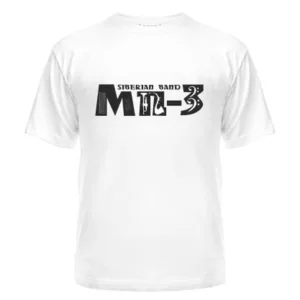 mp 3. .2014. .best .2012 2014 cover