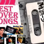 МП-3 — Best Cover songs (2024)