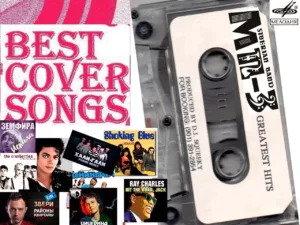 mp 3. .2024. .best .cover .songs cover