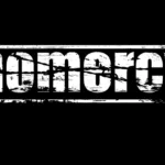 Nomercy.-.2007.-.Promo.CD-cover-01