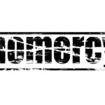 Nomercy.-.2007.-.Promo.CD-cover-02