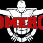 Nomercy.-.2007.-.Promo.CD-cover-03