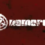 Nomercy.-.2007.-.Promo.CD-cover-04