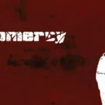 Nomercy.-.2007.-.Promo.CD-cover-05