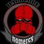 Nomercy.-.2007.-.Promo.CD-cover-06