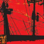 Nomercy.-.2007.-.Promo.CD-cover-09