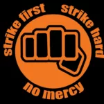 Nomercy.-.2007.-.Promo.CD-cover-11