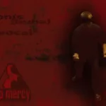 Nomercy.-.2007.-.Promo.CD-cover-12