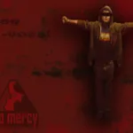 Nomercy.-.2007.-.Promo.CD-cover-13