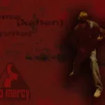 Nomercy.-.2007.-.Promo.CD-cover-14