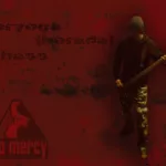 Nomercy.-.2007.-.Promo.CD-cover-15