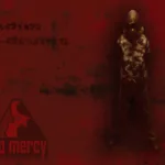 Nomercy.-.2007.-.Promo.CD-cover-16