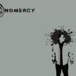 Nomercy.-.2007.-.Promo.CD-cover-17