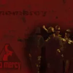 Nomercy.-.2007.-.Promo.CD-cover-18