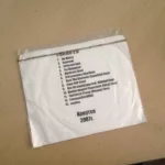 Nomercy.-.2007.-.Promo.CD-cover_0