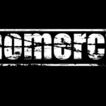Nomercy.-.2007.-.Promo.CD-logo