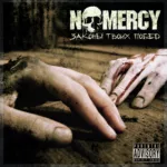 Nomercy — Законы твоих побед (2008)