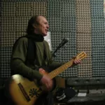 Олег Сур — Акустика (2004)