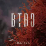 Parazelsus — BTBO (2022)