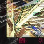 Parazelsus.-.2022.-.Wicked.Realm-cover