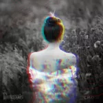 Parazelsus.-.2023.-.Siluet-cover