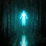 Parazelsus.-.2024.-.Edem-cover