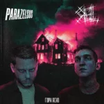 Parazelsus.-.2024.-.Gori.Yasno-cover