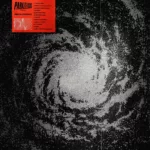 Parazelsus — Здесь, сейчас (2024)