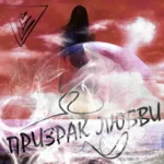 Pustynya.gryoz.-.2009.-.Demo.-.01.-.Prizrak.lyubvi-cover