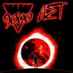 Пустыня грёз — Демо (2009)