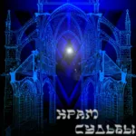 Pustynya.gryoz.-.2009.-.Demo.-.03.-.Hram.sudby-cover