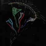 Театр теней — Иллюзия (2000)