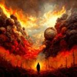 The Kobra — Синглы (2024)