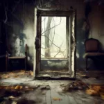 The.Kobra.-.2024.-.Otrazhenie-cover