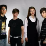 treugolnik logo x 1ef8ef99