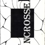 Uncrossed — Live in Орлёнок — 97 (1997)