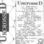 Uncrossed.-.1997.-.Live.in.Orlenok-97-cover._1