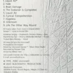 Uncrossed.-.2000.-.Liquid.Air-cover_0