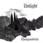 Unlight — Thangorodrim (2009)