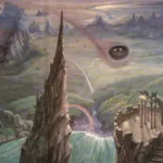 Unlight.-.2015.-.Amon.Hen-cover_0