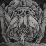 Unlight — На пути Бессветия (2017)