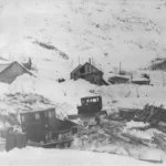 Uvodna.-.2010.-.Molodyozhnyj-cover_0