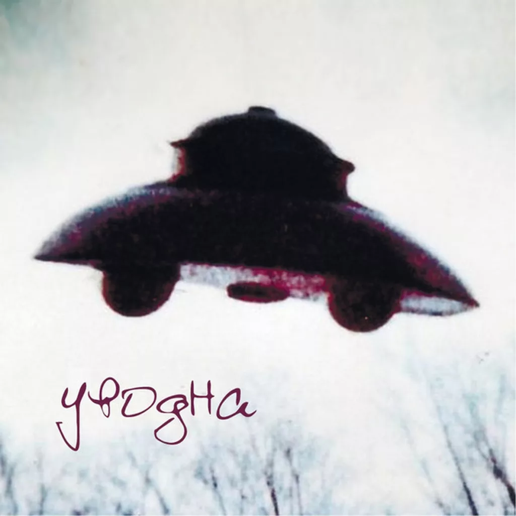 uvodna. .2011. .tainstvo.vril cover