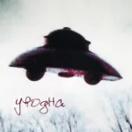 Уводна — Таинство вриль (2011)