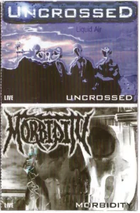 va. .2000. .live .split cover 1