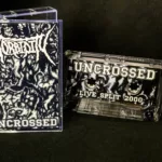 VA.-.2000.-.Live.split-cover_0